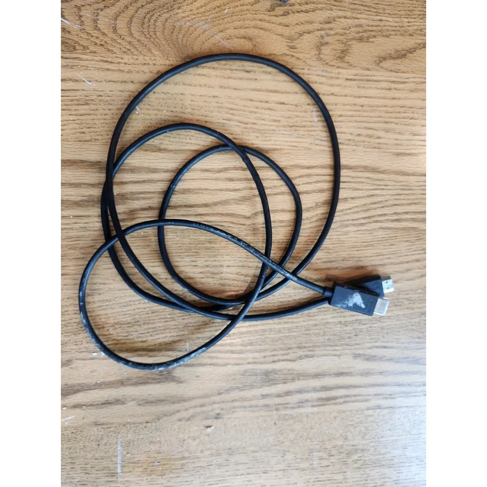Ultra High Speed HDMI 2.1 Cable OEM for Xbox Series X/S 4K 120 FPS 8K HDR Gaming